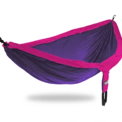 Eagles Nest Outfitters DoubleNest Hammock (Past Season)