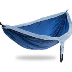 Eagles Nest Outfitters DoubleNest Hammock (Past Season)