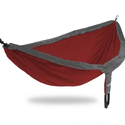 Eagles Nest Outfitters DoubleNest Hammock (Past Season)