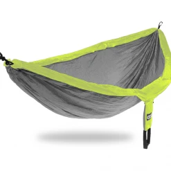 Eagles Nest Outfitters DoubleNest Hammock (Past Season)