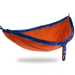 Eagles Nest Outfitters SingleNest Hammock (Past Season) Gear