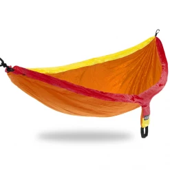 Eagles Nest Outfitters SingleNest Hammock (Past Season) Gear