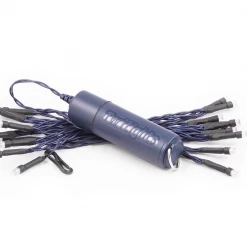 Eagles Nest Outfitters Twilights