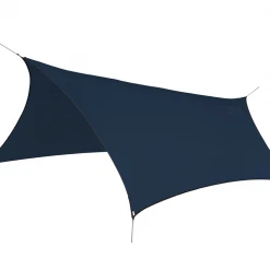 Eagles Nest Outfitters Gear Pro Fly Rain Tarp