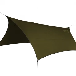 Eagles Nest Outfitters Gear Pro Fly Rain Tarp