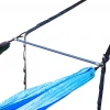 Eagles Nest Outfitters Gear Fuse Tandem Hammock System 1 Eagles Nest Outfitters Gear Fuse Tandem Hammock System