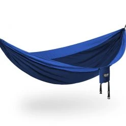 Eagles Nest Outfitters SingleNest Hammock Gear