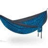 Eagles Nest Outfitters Gear NPF DoubleNest Print Hammock