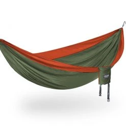Eagles Nest Outfitters DoubleNest Hammock
