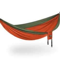 Eagles Nest Outfitters SingleNest Hammock Gear 16 Eagles Nest Outfitters SingleNest Hammock Gear