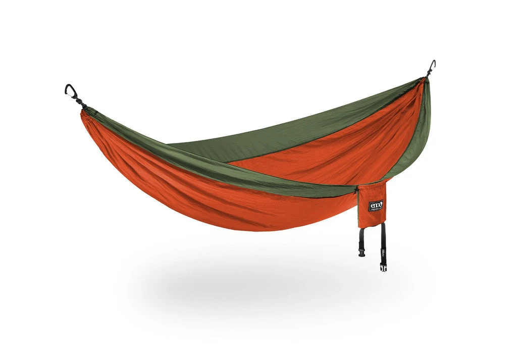 Eagles Nest Outfitters SingleNest Hammock Gear 7 Eagles Nest Outfitters SingleNest Hammock Gear