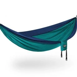 Eagles Nest Outfitters SingleNest Hammock Gear