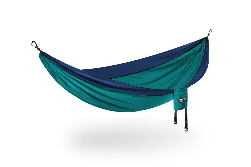 Eagles Nest Outfitters SingleNest Hammock Gear 3 Eagles Nest Outfitters SingleNest Hammock Gear