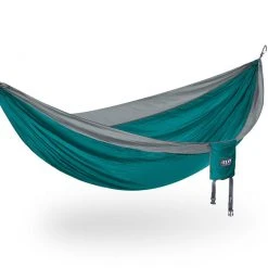 Eagles Nest Outfitters DoubleNest Hammock
