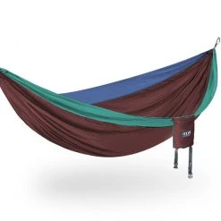 Eagles Nest Outfitters DoubleNest Hammock
