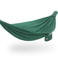 Eagles Nest Outfitters TechNest Hammock Gear