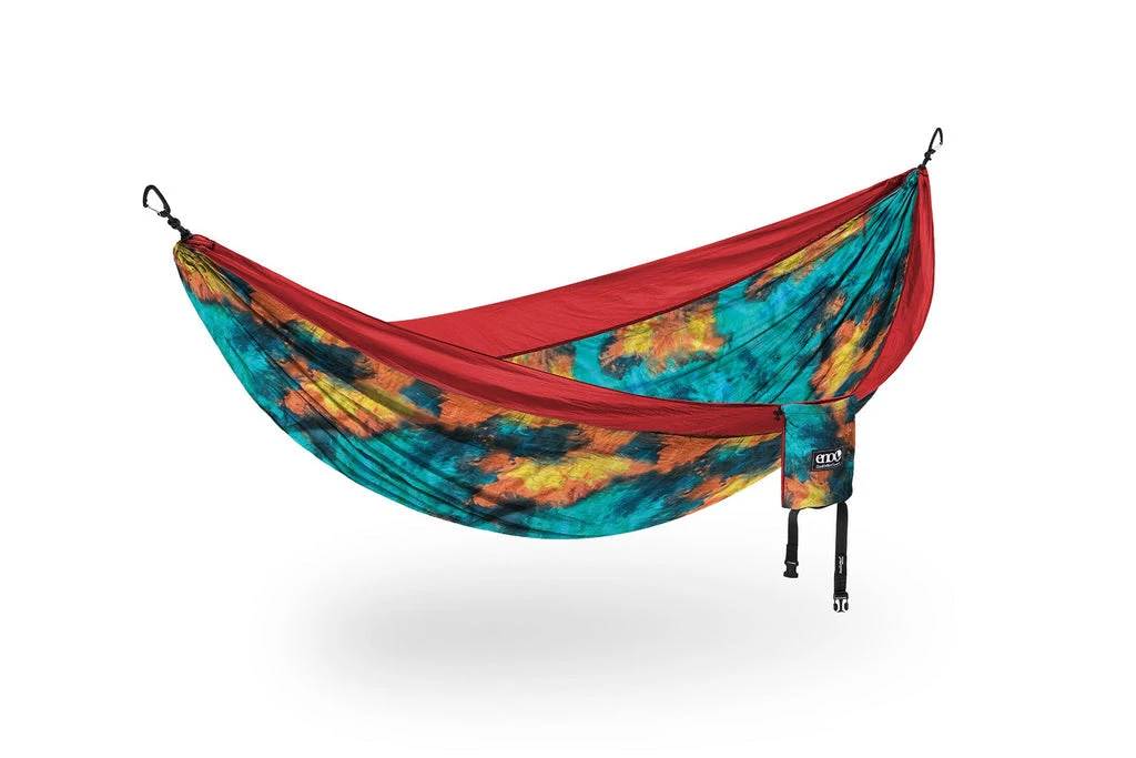 Eagles Nest Outfitters DoubleNest Hammock Prints 4 Eagles Nest Outfitters DoubleNest Hammock Prints