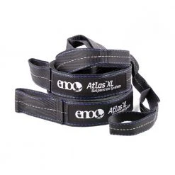 Eagles Nest Outfitters Atlas XL Strap Gear