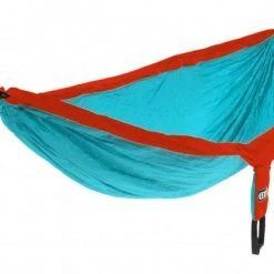 Eagles Nest Outfitters DoubleNest Hammock (Past Season)