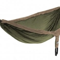 Eagles Nest Outfitters DoubleNest Hammock (Past Season)