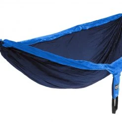 Eagles Nest Outfitters DoubleNest Hammock (Past Season)