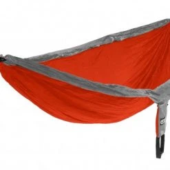 Eagles Nest Outfitters DoubleNest Hammock (Past Season)