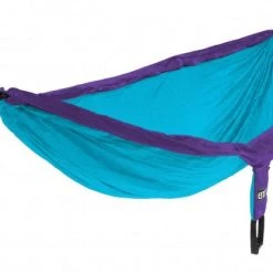 Eagles Nest Outfitters DoubleNest Hammock (Past Season)