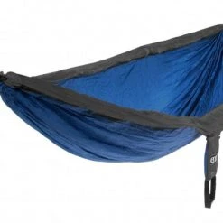 Eagles Nest Outfitters DoubleNest Hammock (Past Season)