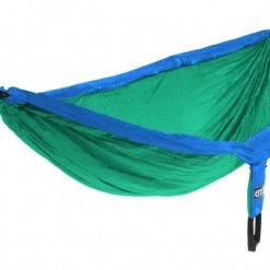 Eagles Nest Outfitters DoubleNest Hammock (Past Season)