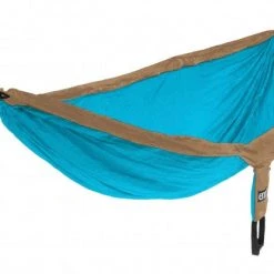 Eagles Nest Outfitters DoubleNest Hammock (Past Season)