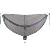 Eagles Nest Outfitters Guardian Bug Net Gear 2 Eagles Nest Outfitters Guardian Bug Net Gear