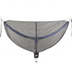 Eagles Nest Outfitters Guardian Bug Net Gear