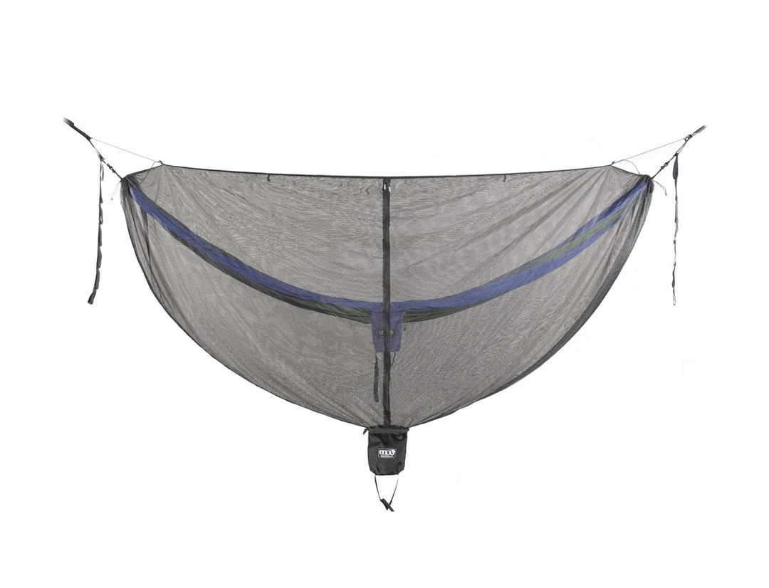 Eagles Nest Outfitters Guardian Bug Net Gear 3 Eagles Nest Outfitters Guardian Bug Net Gear