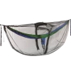 Eagles Nest Outfitters Guardian DX Bug Net Gear