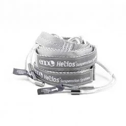 Eagles Nest Outfitters Helios Suspension Gear