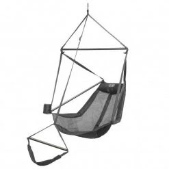 Eagles Nest Outfitters Gear Lounger 2 Hanging