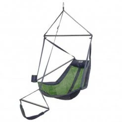 Eagles Nest Outfitters Gear Lounger 2 Hanging
