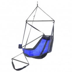 Eagles Nest Outfitters Gear Lounger 2 Hanging
