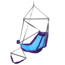Eagles Nest Outfitters Gear Lounger 2 Hanging