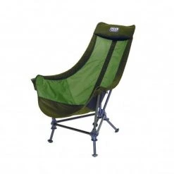 Eagles Nest Outfitters Gear Lounger DL Chair