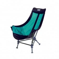 Eagles Nest Outfitters Gear Lounger DL Chair
