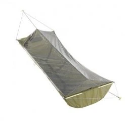 Eagles Nest Outfitters Skylite Hammock