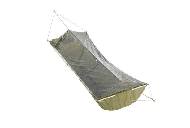 Eagles Nest Outfitters Skylite Hammock 3 Eagles Nest Outfitters Skylite Hammock