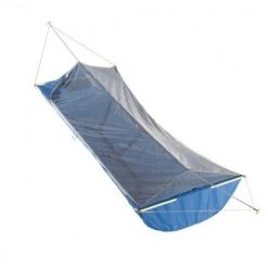 Eagles Nest Outfitters Skylite Hammock