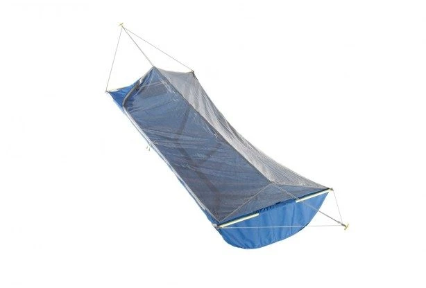 Eagles Nest Outfitters Skylite Hammock 4 Eagles Nest Outfitters Skylite Hammock