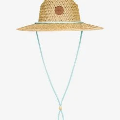 Roxy Sunshine On My Mind Sun Hat For Women