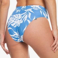 Roxy Love The Shorey Bikini Bottoms For Women Women's