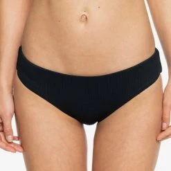 Roxy Love The Comber Hipster Bikini Bottoms For Women 10 Roxy Love The Comber Hipster Bikini Bottoms For Women