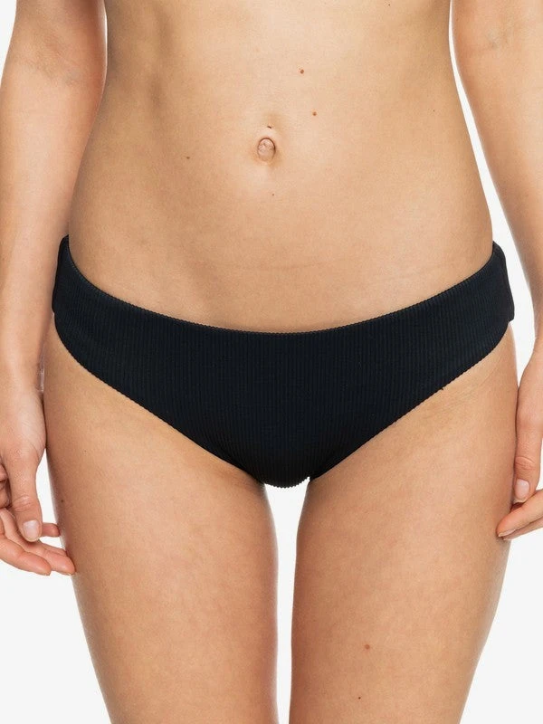 Roxy Love The Comber Hipster Bikini Bottoms For Women 5 Roxy Love The Comber Hipster Bikini Bottoms For Women
