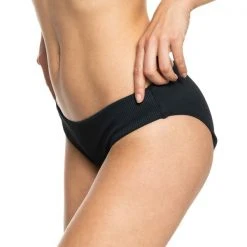 Roxy Love The Comber Hipster Bikini Bottoms For Women 11 Roxy Love The Comber Hipster Bikini Bottoms For Women